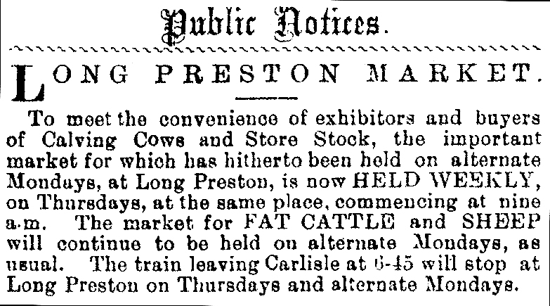 Market  1887-10-29 c CHWS.JPG